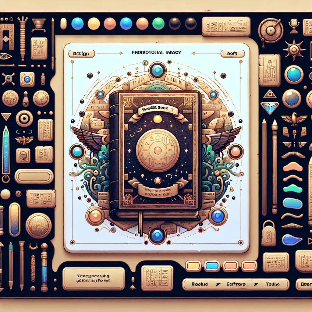 Ramses Book slot game