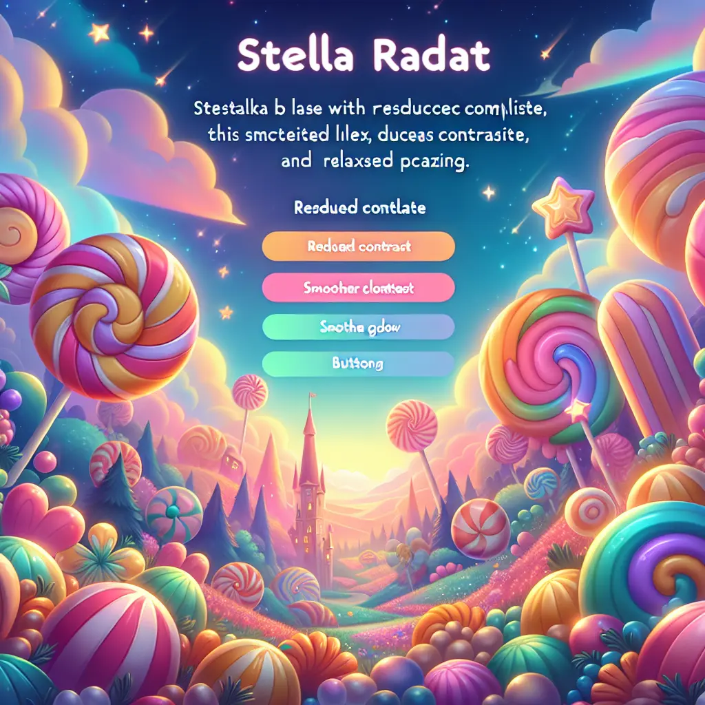 Sweet Bonanza slot game