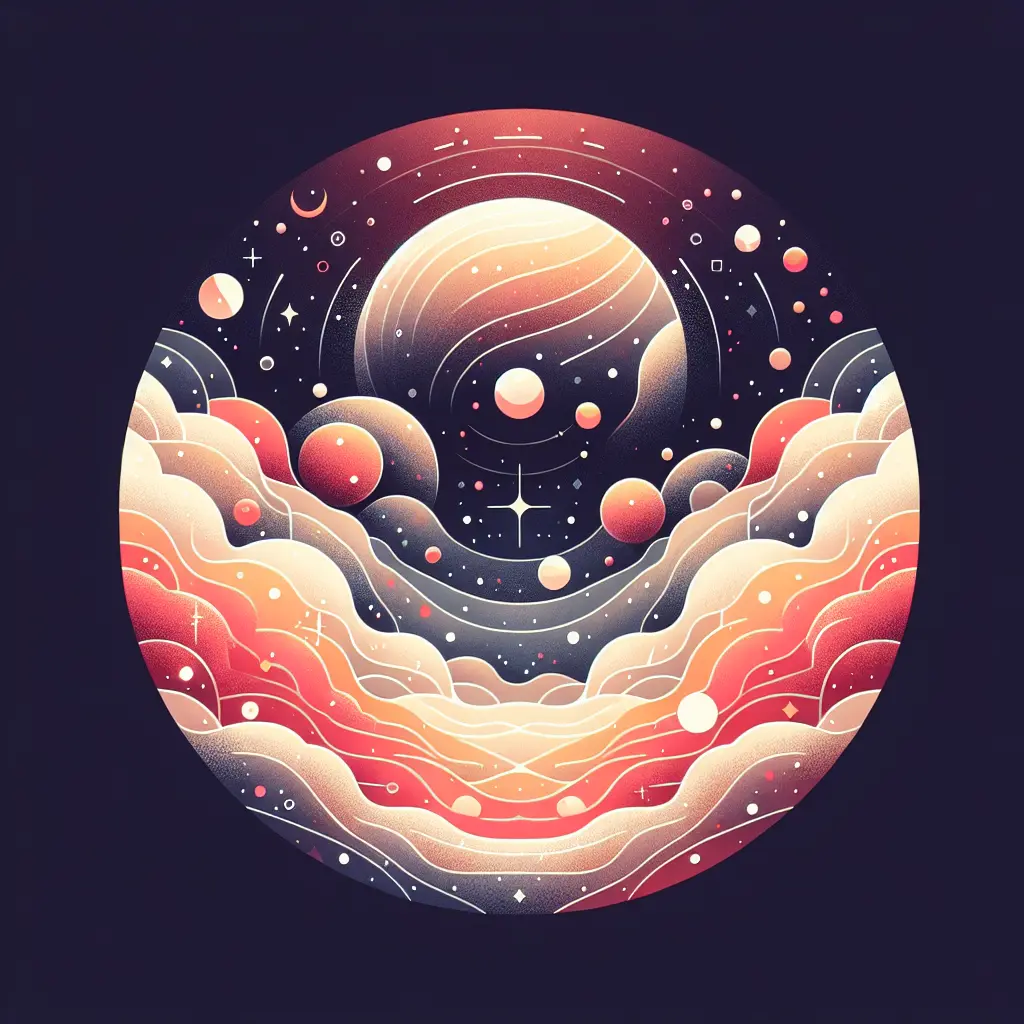 Wanted Dead or a Wild slot game